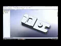 Tutoriel HSMWORKS pour debutant Ebauche adaptative