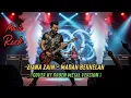 Download Lagu Ziana Zain – Madah Berhelah ( Cover by Groen Metal Version )