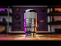 Download Lagu Mijn nieuwe favoriete lens! – Sony 100mm f/2.8 Macro GM