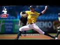 LIVE East Carolina vs South Florida NCAA Baseball DIVISION I 2023