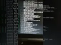 spending hours to solve simple bootable error GNU GRUB 2 06