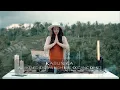 Download Lagu Ecstatic Dance Downtempo DJ Set LIVE in Bali with Karunika Awakened Earth