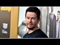 MARK WAHLBERG HAS HAD IT WITH HOLLYWOOD SLAPS CELEBS HARD WITH WHAT HE S DOING FOR TRUMP NOW