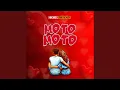 Hose brand-MotoMoto