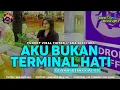 Download Lagu FUNKOT AKU BUKAN TERMINAL HATI || COVER BY DENNY KIPS 112