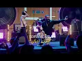 Cheb Sofiane Asla | Achkak Idman (Your Love is an Addiction) | Exclusive Video Music 2025
