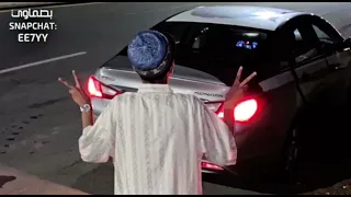 خليجي طرب   ياخي وش تبي مني قلتلك مابيك   مطلوب اكثر شي دندنها