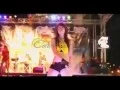 Download Lagu Dugem Nonstop 2015 - Pusing Pala Barbie VS Mi Mi Mi Serebro House Musik Remix