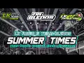 Download Lagu DJ SUMMER TIMES TRAP PARTY BASS BLEYER  LK OFFICIAL PRODUCTION X TEAM BLEDOS GANKK