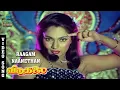 Download Lagu Raagam Naanethan Video Song - Viduthalai | Rajinikanth | Madhavi | Sivaji Ganesan | Vishnuvardhan