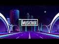 Sam Feldt - Time After Time (Extended Future Tropical Mix) [Tropical House]