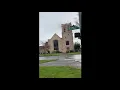 Touring the Historic Old West Side Neighborhood in Longview WA