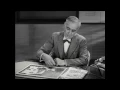 Charlie Chaplin Modern Times