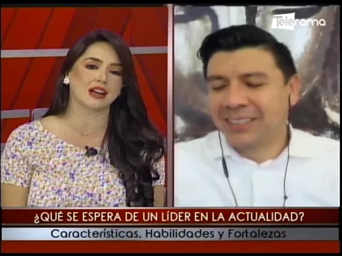¿Qué se espera de un líder en la actualidad? características, habilidades y fortalezas
