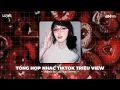 Lagu Nhạc Remix Trending TikTok - Kamin x Sa Vào Nguy Hiểm x Wake x Larg x Let Me Know x Daddy Cool