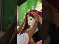 Download Lagu mata rani coming soon navratri status chum chum chana nana baje maiya paon paijaniya