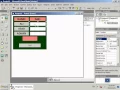 Microsoft Visual Basic 6 0 - Tutorials Urdu