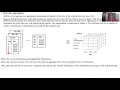 Data Reduction in DWDM
