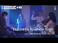 Download Lagu Dalamnya Kasihmu Bapa - JPCC Worship | YCCR Worship | Worship Everywhere #6