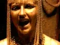 Download Lagu Muviza.com - The Cranberries - Zombie.3gp