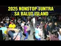 Download Lagu Nonstop Juntra 2025 - Tulude Sa Tinina Balut Island