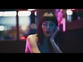 Marie-Flore -  Tout dit (Clip Officiel)
