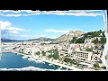 Nafplio is considered one of the most beautiful and romantic cities in Greece - a walking tour
