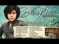 Download Lagu Suara Hati Diana Nasution : Benci Tapi Rindu , Kau Bukan Milikku , Mama