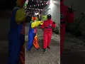 Download Lagu goyang mesin senso viral⁉️🤣