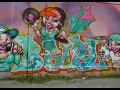 Malcolm Mclaren & The World Famous Supreme Team Buffalo Gals