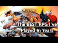 Download Lagu The Realms of Arkania Series Is An RPG Masterpiece