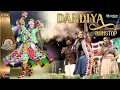 Lagu Dandiya Nonstop | Kum Kum Kera Pagale | Visu Gohel | Milan Maher | Trupti Gadhvi |  Chhaldo Song