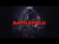 Download Lagu Miss K8 - Battlefield (The SATAN Remix) MP3