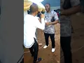Download Lagu Prince Onyeka Emeka stage performance