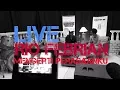 Download Lagu Rio Febrian - Mengerti Perasaanku (Live CITV Cirebon)