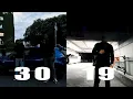 Toujour x Djunis - 4EVER