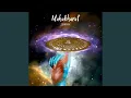 Lagu Mahabharat
