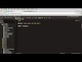 How to explode and implode CSV strings in PHP