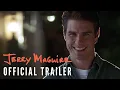 Download Lagu JERRY MAGUIRE [1996] - Official Trailer (HD)
