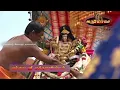 Lagu VALVAI MUTHTHUMARI AMMAN SONG | vkj mathi | ஜெ.மாதுஷிகன் | பா தங்கத்தமிழன்