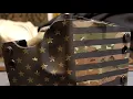 R R Holsters For The Ruger Security 9