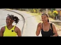 Download Lagu INGOZI YOTHANDO Ep1 zulu series