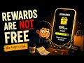 Loyalty Programs That Make Spending Feel Like Saving