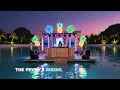 Marvin Gaye - Sexual Healing (Kygo Remix) 🌊 Deep & Tropical House Mix