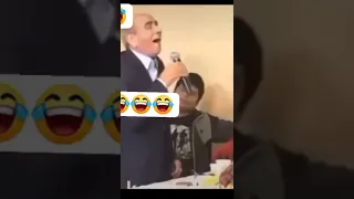 ضحك حتى الموت 