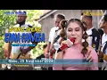 Lagu WONG IRENG ERNA FARVISA SHOW NMS HAJAT BPK NATA DAN IBU SAMINIH PLAWANGAN