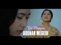Lagu Tri Puspa - Adenan Megedi (Official Music Video)