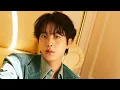 진 Jin 'Nothing Without Your  Love ' MV