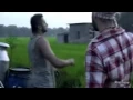 Download Lagu Goliyan Honey Singh Ft Diljit Dosanjh Remake
