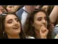 Shawn Mendes - Stitches (Live At Capitals Summertime Ball)